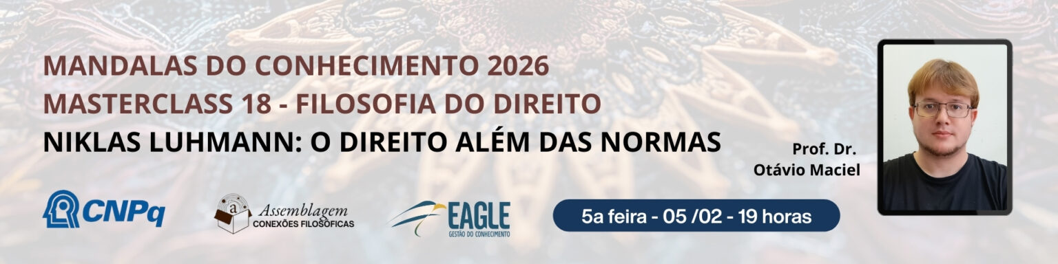 MANDALAS 18_ LUHMANN