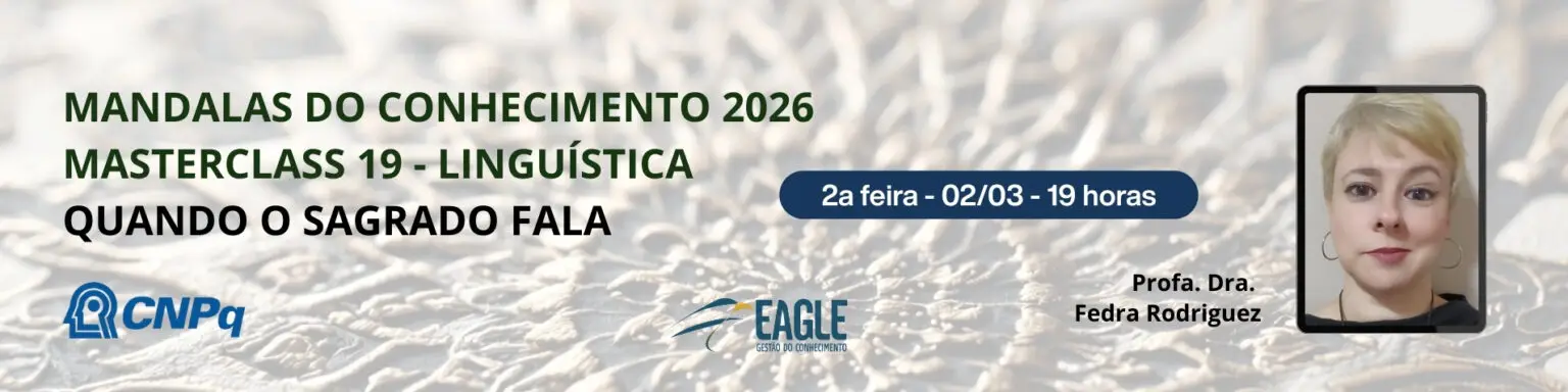 MANDALAS 19_ SEMIÓTICA