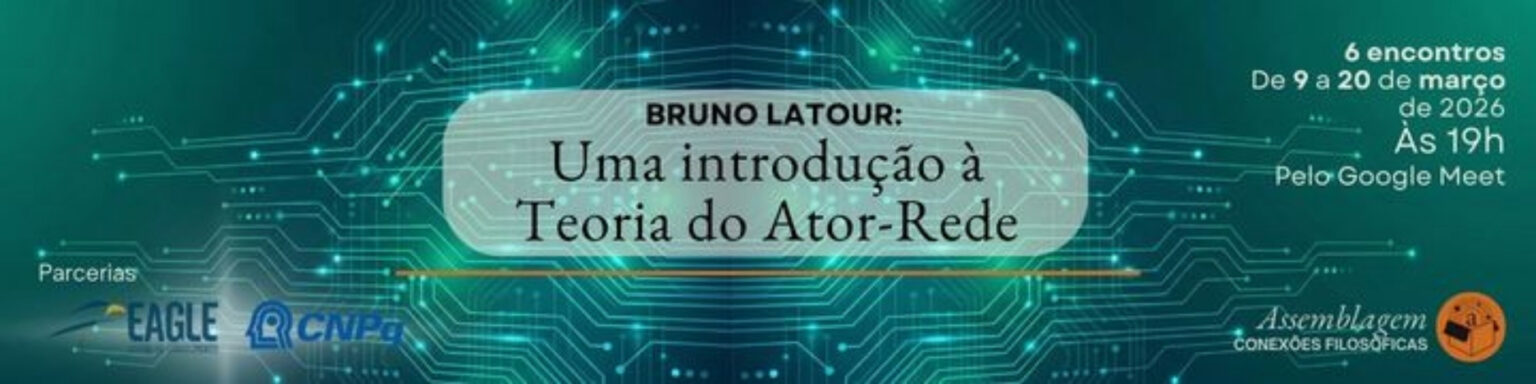 LATOUR ROS BANNER NOVO TAMANHO