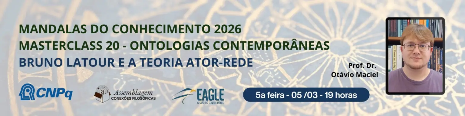 MANDALAS 20 CABEÇALHO NOVO