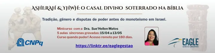 BANNER CURSO CASAL DIVINO NOVA DATA