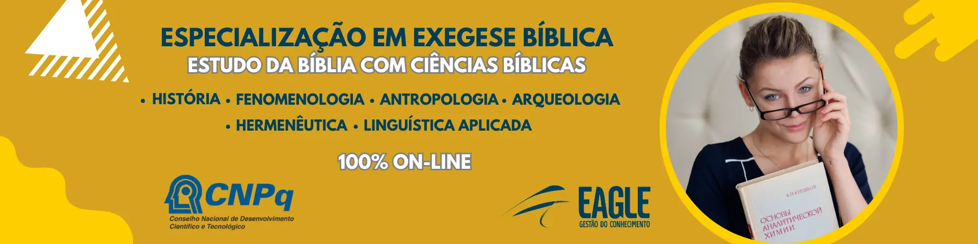 BANNER EXEGESE 2026.06