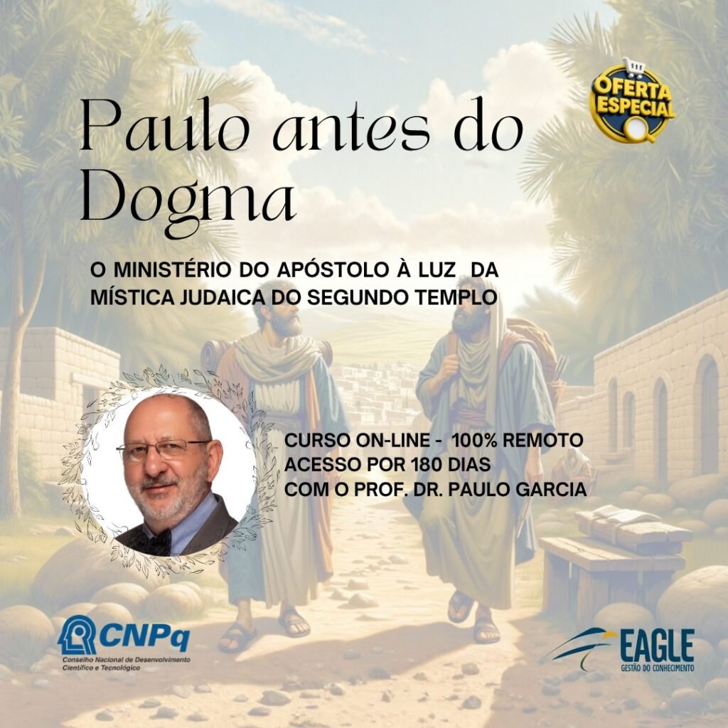 PAULO