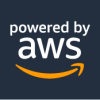 aws powered